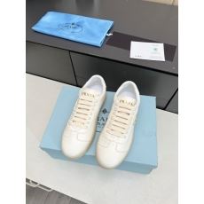 Prada Casual Shoes